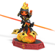 Illustration for article titled E3 Skylander Imaginator Reveals Begin With This Hot Little Number